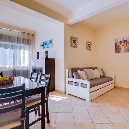 Al - Apartamento Pinhal Da Praia Vilamoura Dış mekan fotoğraf