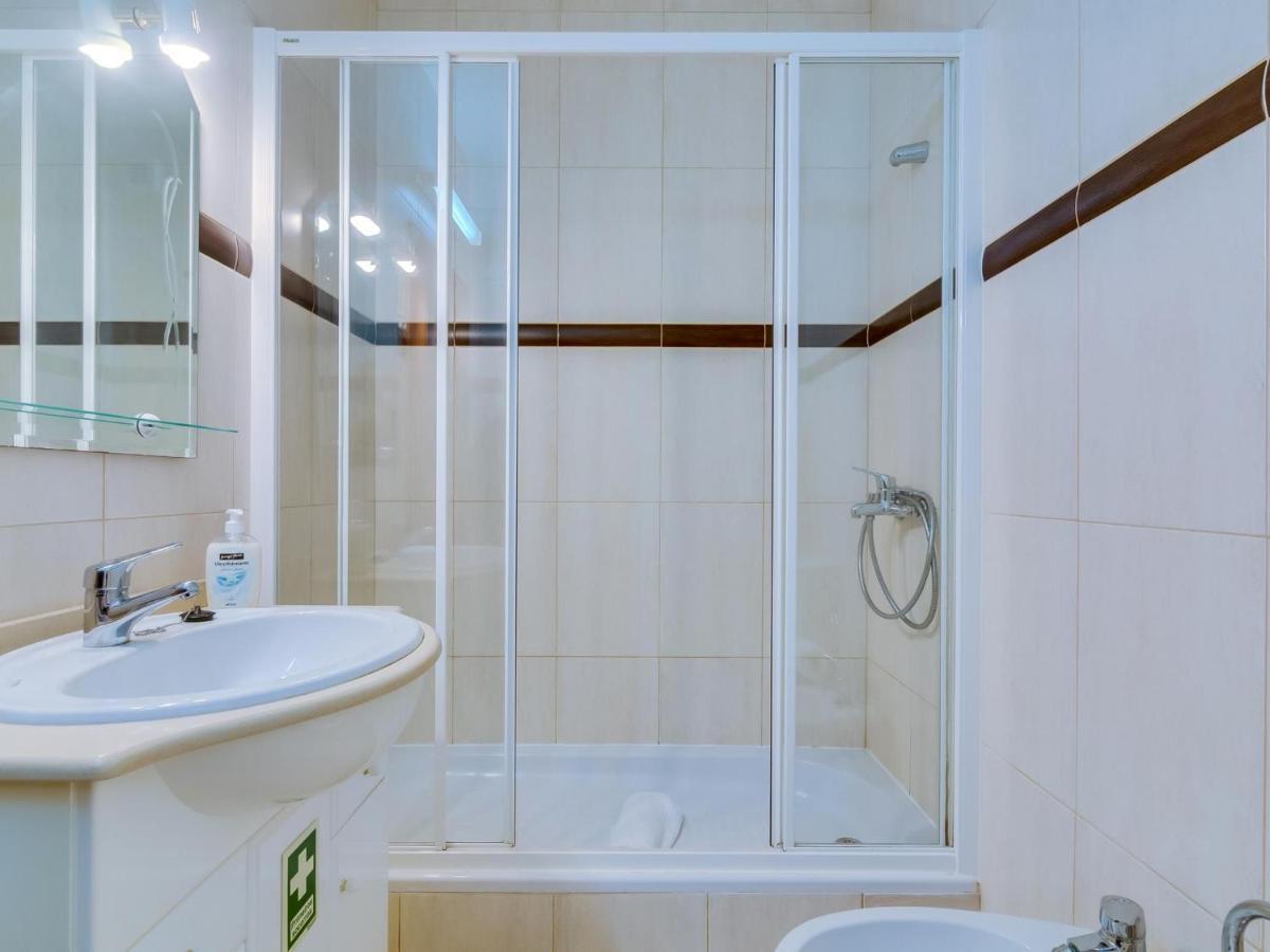Al - Apartamento Pinhal Da Praia Vilamoura Dış mekan fotoğraf